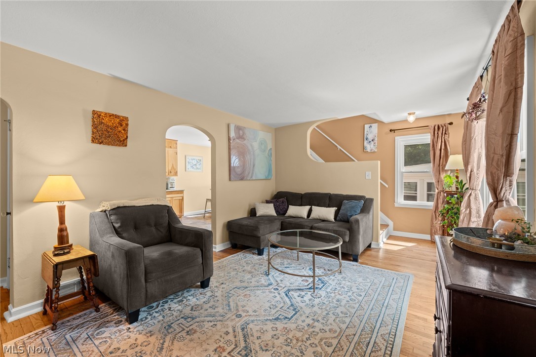 1007 S Munroe Road Tallmadge OH 44278