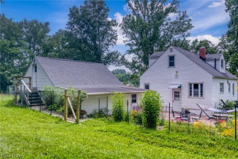 1007 S Munroe Road Tallmadge OH 44278