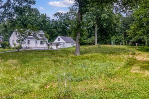 1007 S Munroe Road Tallmadge OH 44278