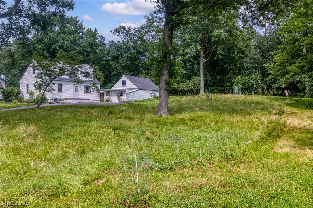 1007 S Munroe Road Tallmadge OH 44278