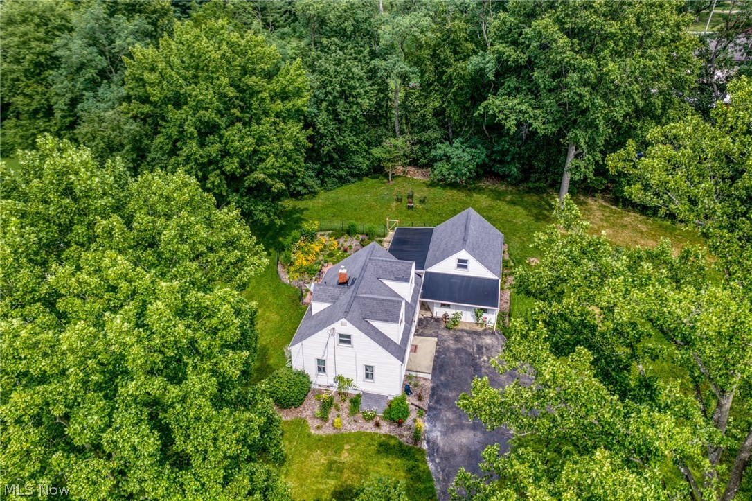 1007 S Munroe Road Tallmadge OH 44278