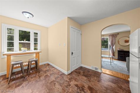 1007 S Munroe Road Tallmadge OH 44278