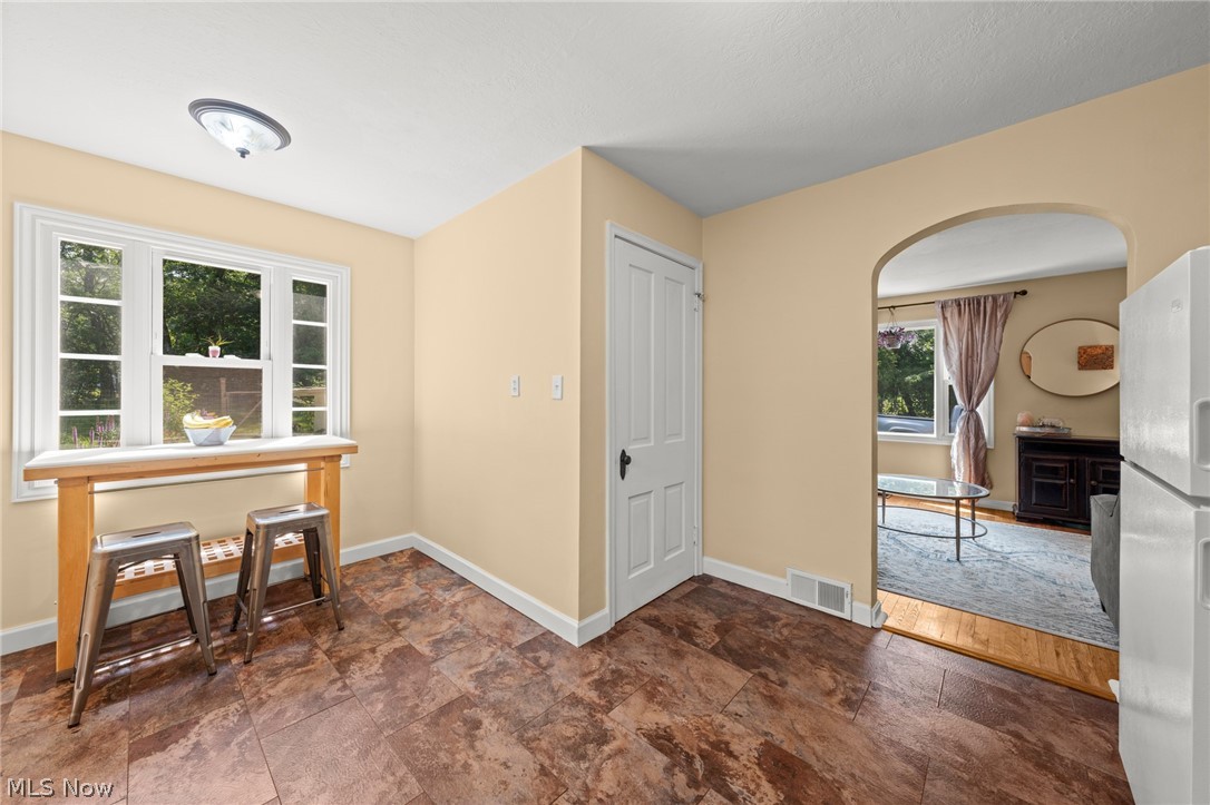 1007 S Munroe Road Tallmadge OH 44278