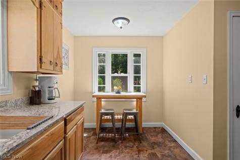 1007 S Munroe Road Tallmadge OH 44278