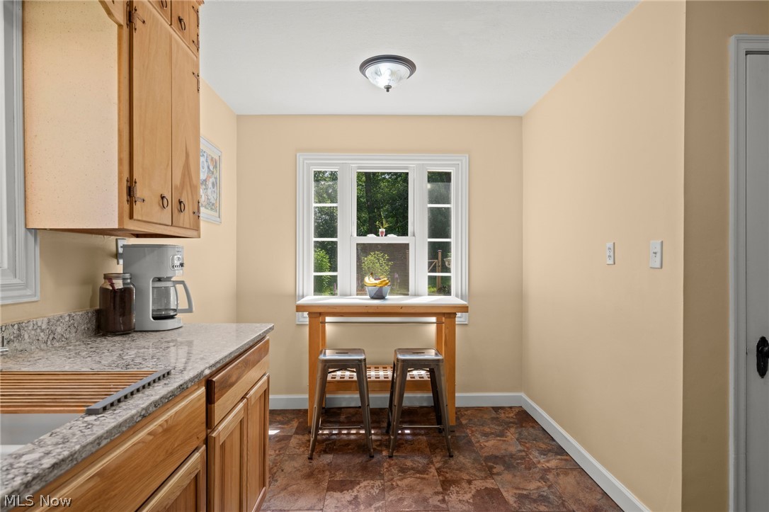 1007 S Munroe Road Tallmadge OH 44278