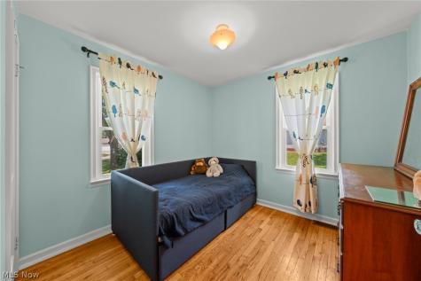 1007 S Munroe Road Tallmadge OH 44278