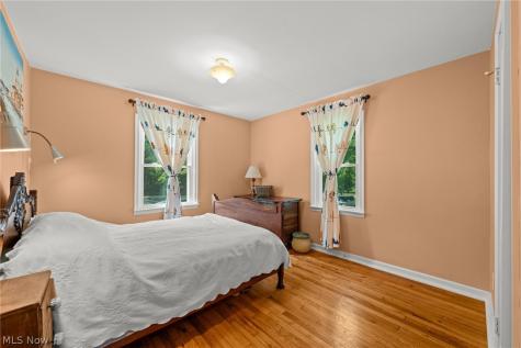 1007 S Munroe Road Tallmadge OH 44278