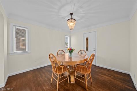 3326 Silverdale Avenue Cleveland OH 44109
