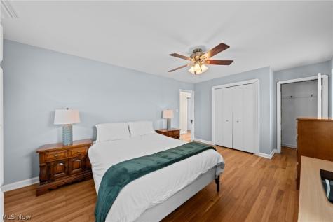 3326 Silverdale Avenue Cleveland OH 44109