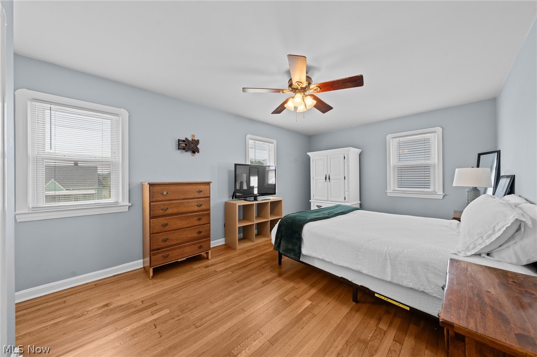 3326 Silverdale Avenue Cleveland OH 44109