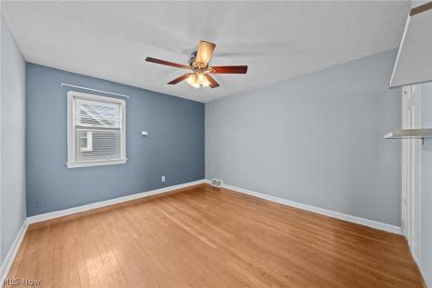 3326 Silverdale Avenue Cleveland OH 44109