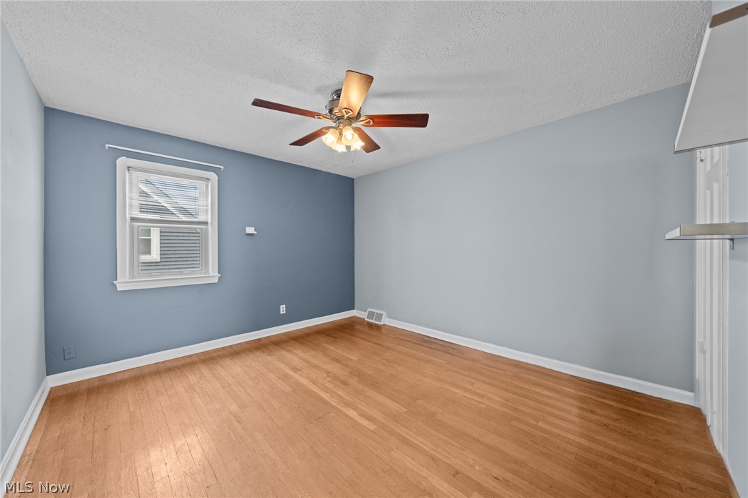 3326 Silverdale Avenue Cleveland OH 44109