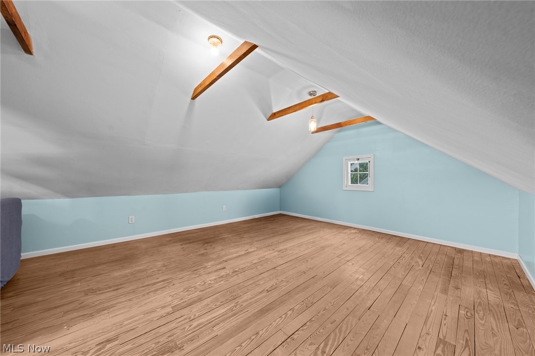 3326 Silverdale Avenue Cleveland OH 44109