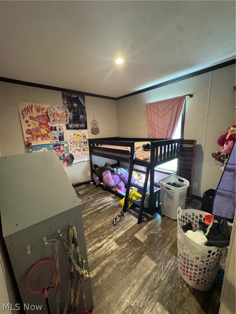 673 Armstrong Street Mansfield OH 44906