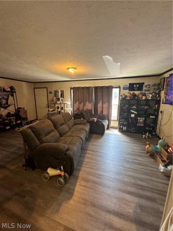 673 Armstrong Street Mansfield OH 44906