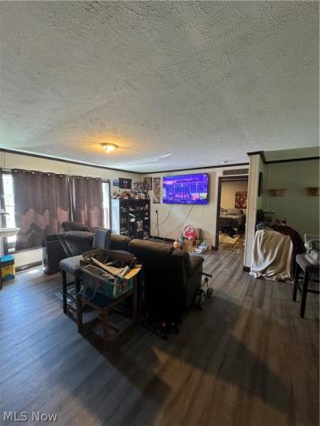 673 Armstrong Street Mansfield OH 44906