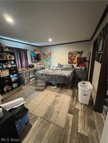 673 Armstrong Street Mansfield OH 44906