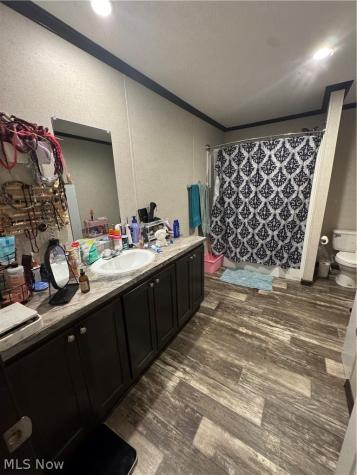 673 Armstrong Street Mansfield OH 44906