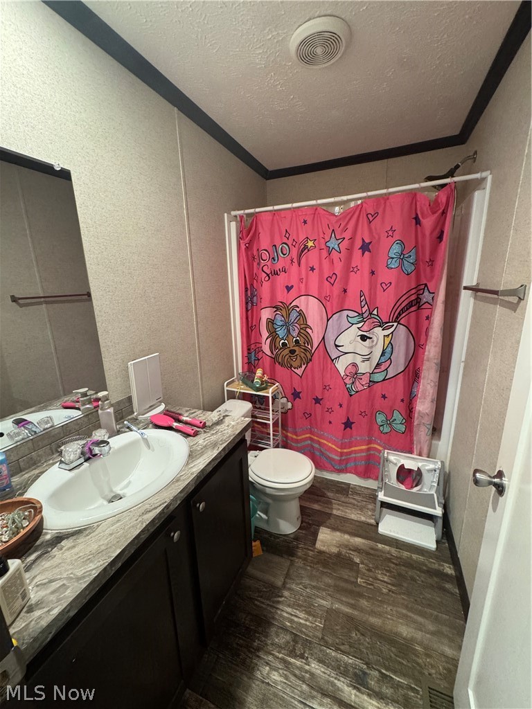 673 Armstrong Street Mansfield OH 44906