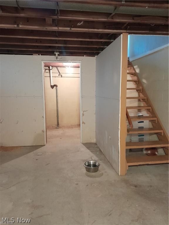 3966 J. A. Vaughn Avenue Rootstown OH 44272