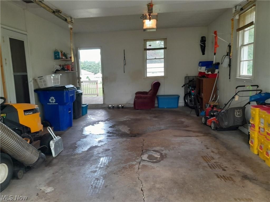 3966 J. A. Vaughn Avenue Rootstown OH 44272