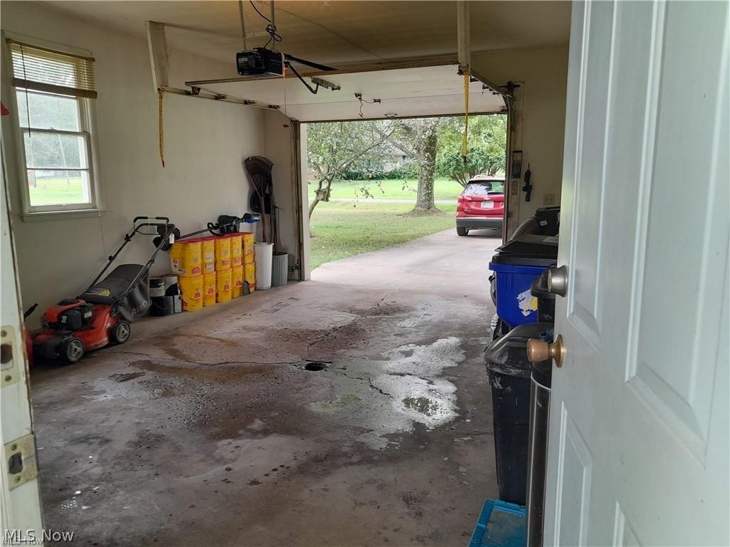 3966 J. A. Vaughn Avenue Rootstown OH 44272