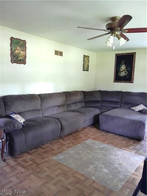 3966 J. A. Vaughn Avenue Rootstown OH 44272