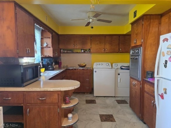 3966 J. A. Vaughn Avenue Rootstown OH 44272