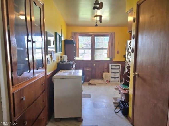 3966 J. A. Vaughn Avenue Rootstown OH 44272