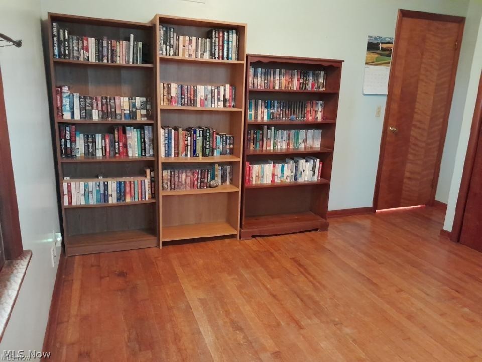 3966 J. A. Vaughn Avenue Rootstown OH 44272