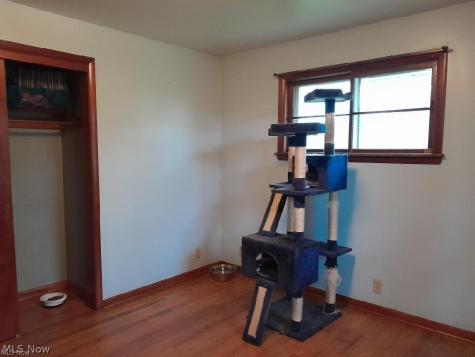 3966 J. A. Vaughn Avenue Rootstown OH 44272