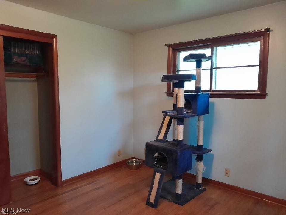 3966 J. A. Vaughn Avenue Rootstown OH 44272