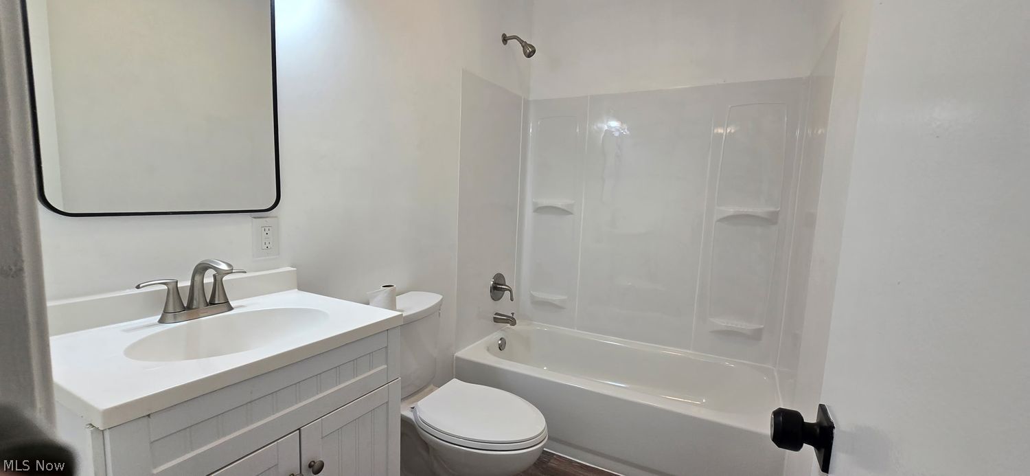 13347 Thornhope Road Cleveland OH 44135