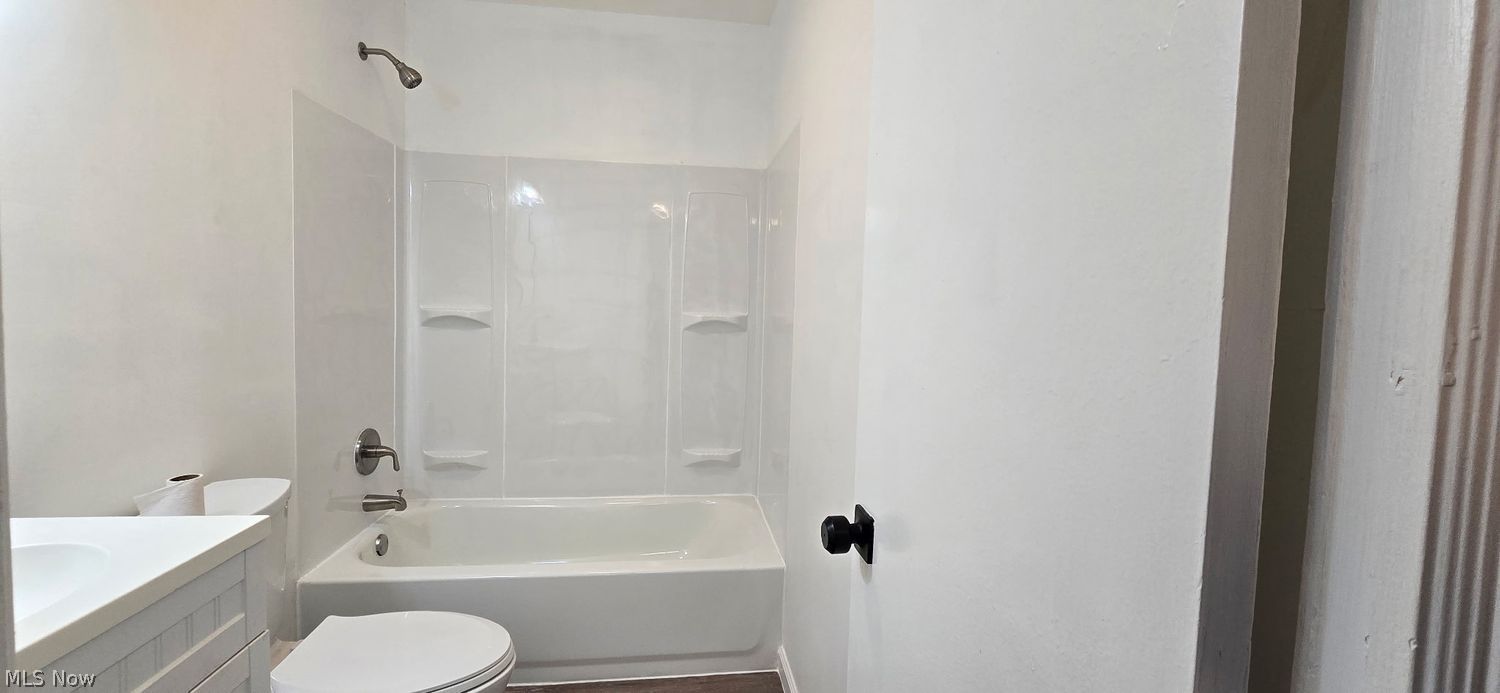 13347 Thornhope Road Cleveland OH 44135
