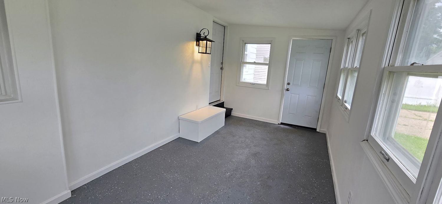 13347 Thornhope Road Cleveland OH 44135