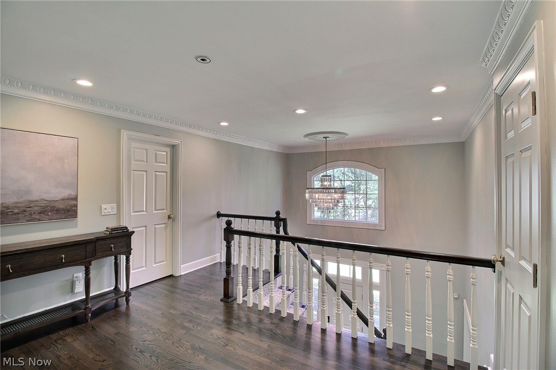 20962 Sydenham Road Shaker Heights OH 44122