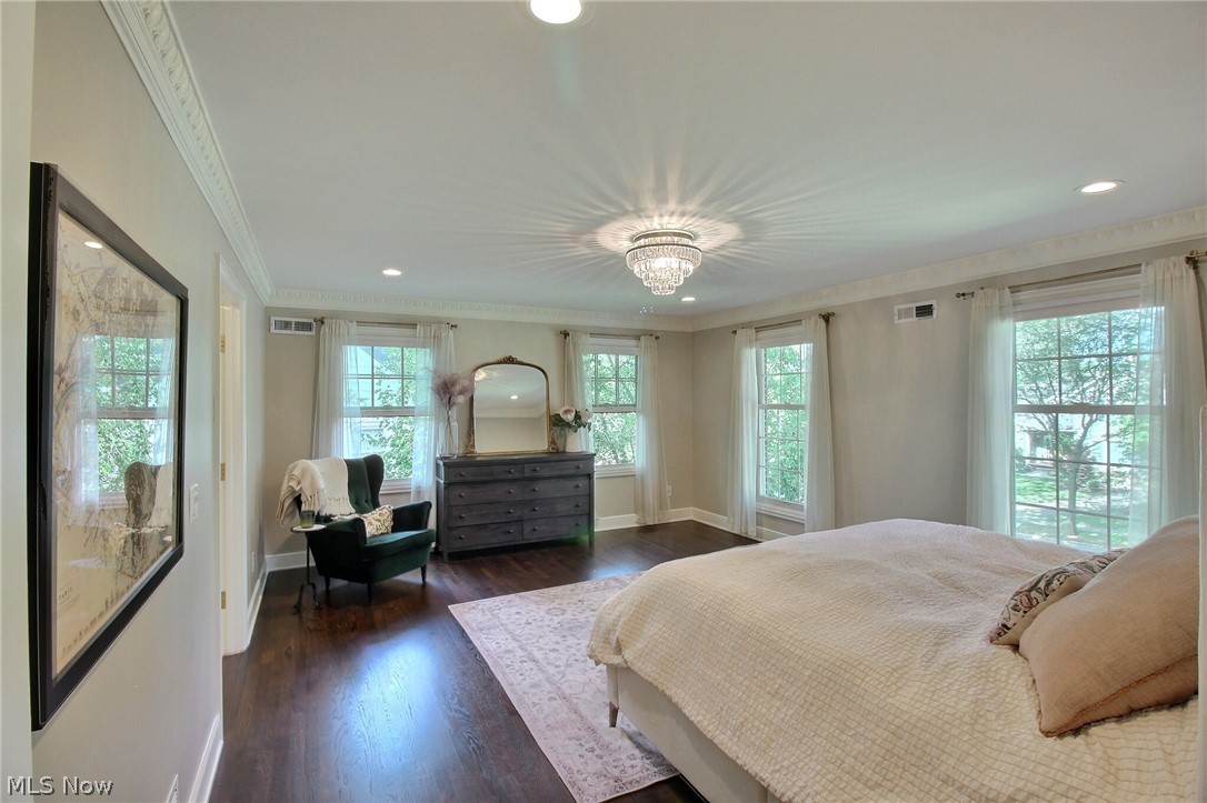 20962 Sydenham Road Shaker Heights OH 44122