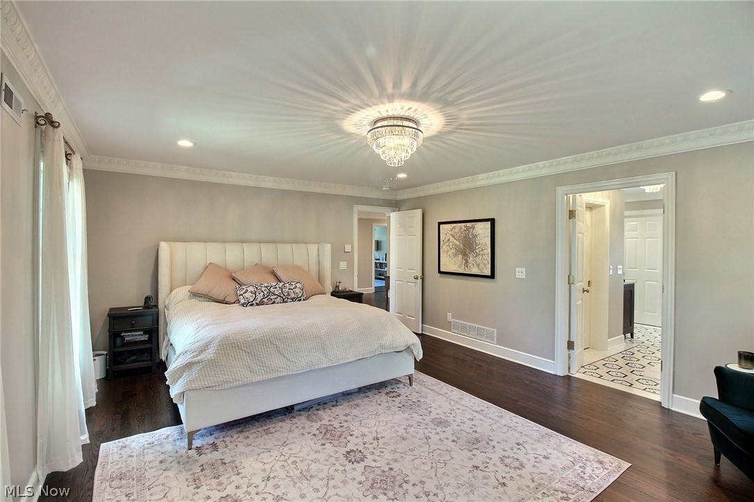 20962 Sydenham Road Shaker Heights OH 44122