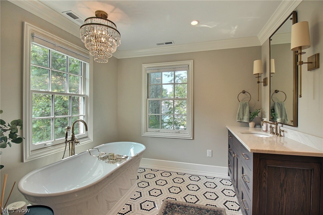 20962 Sydenham Road Shaker Heights OH 44122