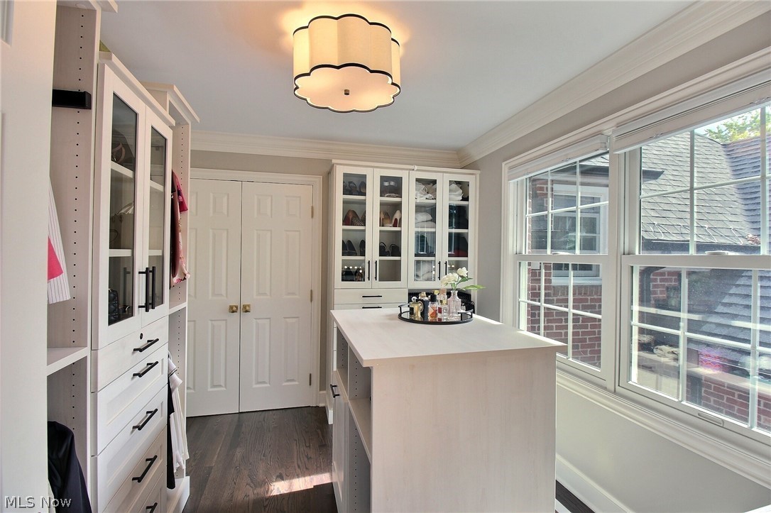 20962 Sydenham Road Shaker Heights OH 44122