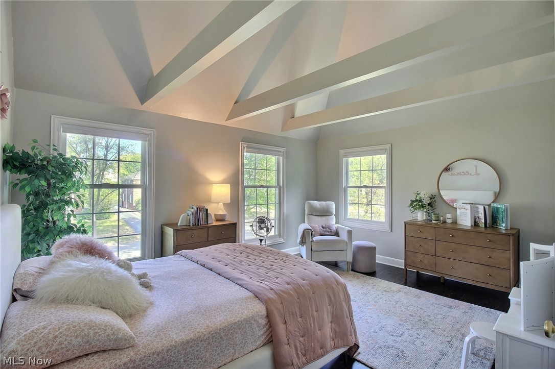 20962 Sydenham Road Shaker Heights OH 44122