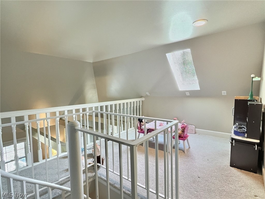 20962 Sydenham Road Shaker Heights OH 44122