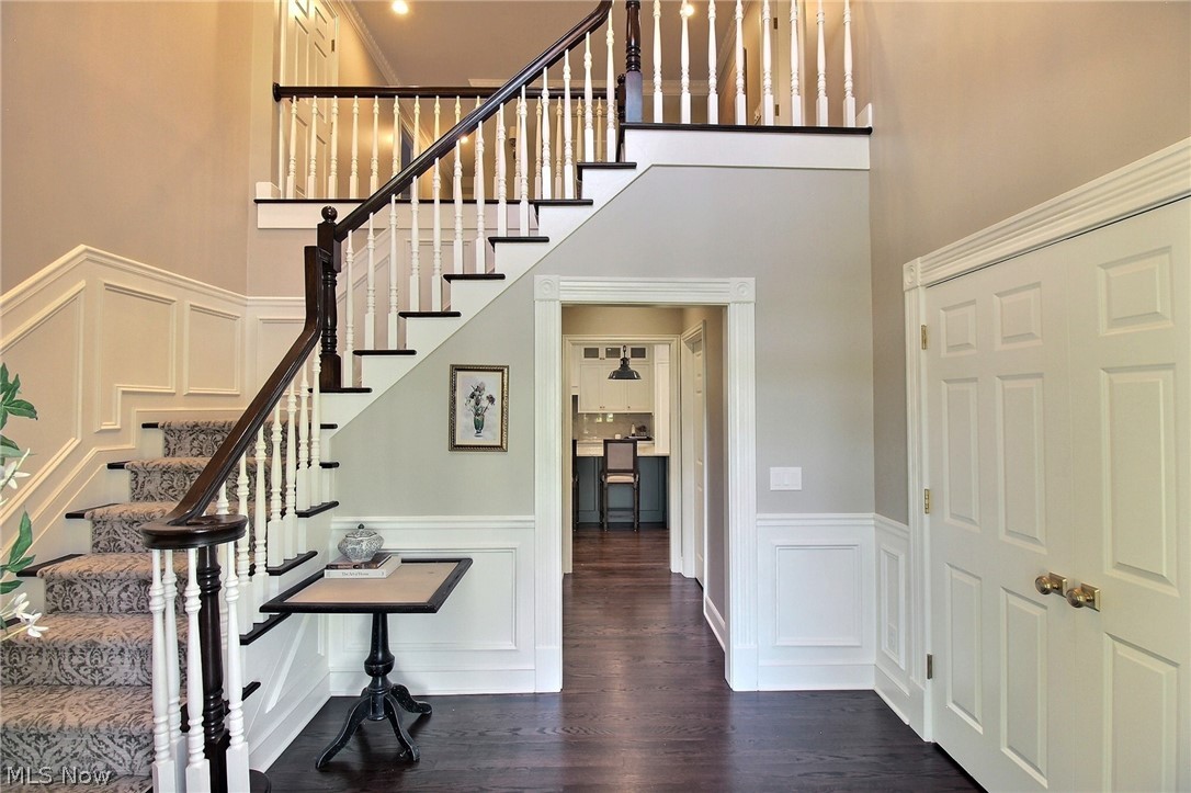 20962 Sydenham Road Shaker Heights OH 44122