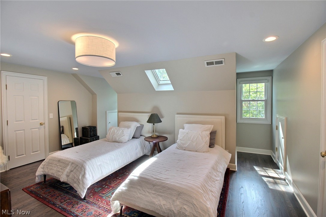 20962 Sydenham Road Shaker Heights OH 44122