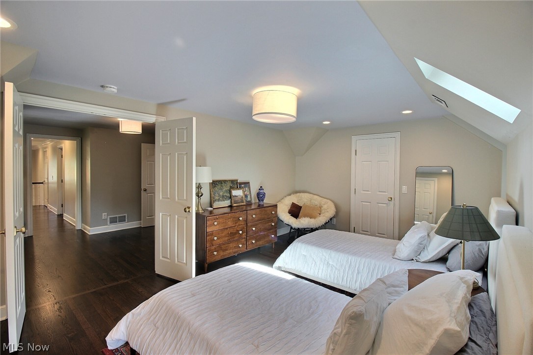 20962 Sydenham Road Shaker Heights OH 44122