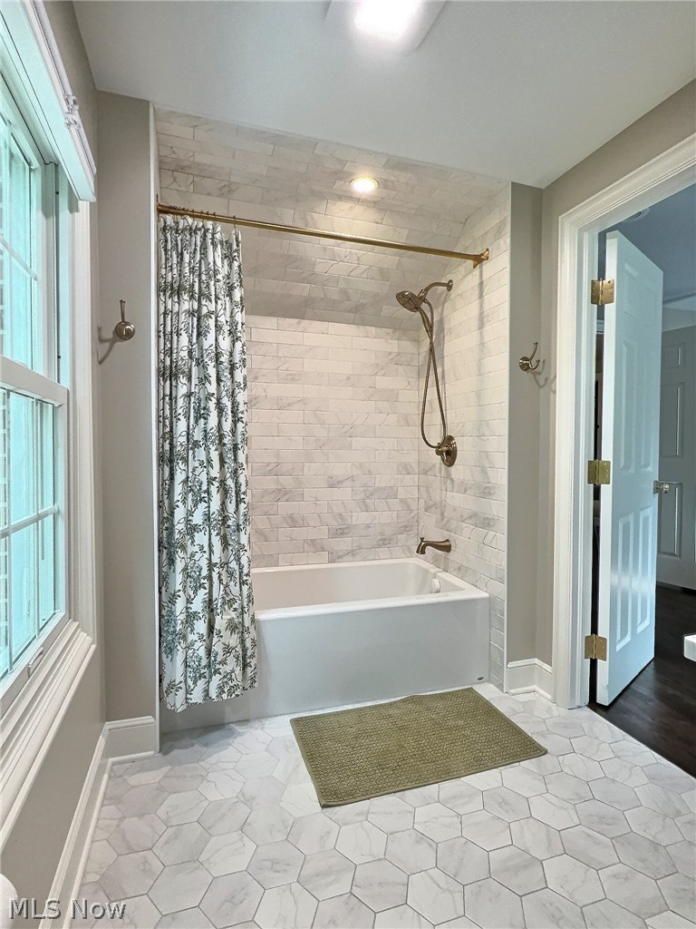 20962 Sydenham Road Shaker Heights OH 44122