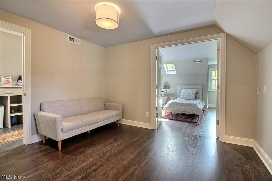 20962 Sydenham Road Shaker Heights OH 44122