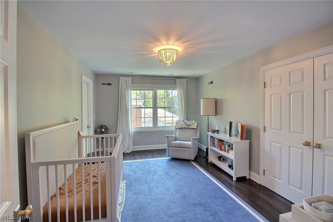 20962 Sydenham Road Shaker Heights OH 44122