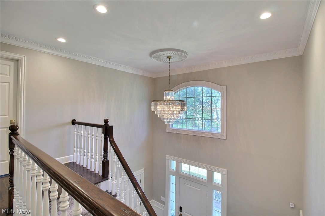 20962 Sydenham Road Shaker Heights OH 44122