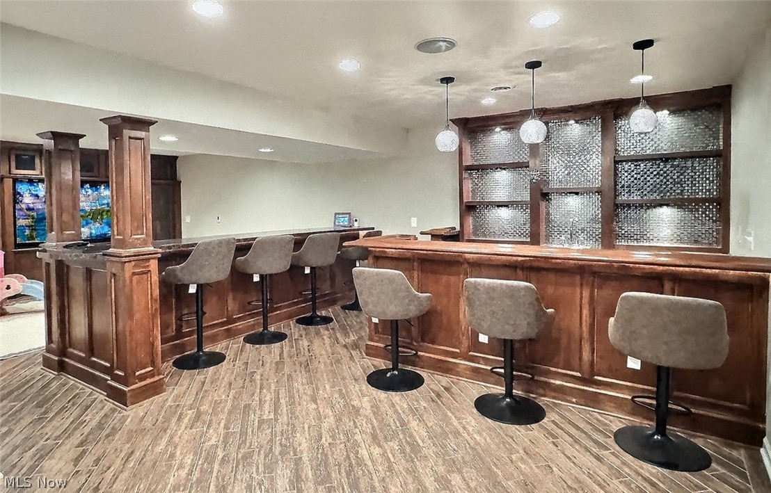 20962 Sydenham Road Shaker Heights OH 44122